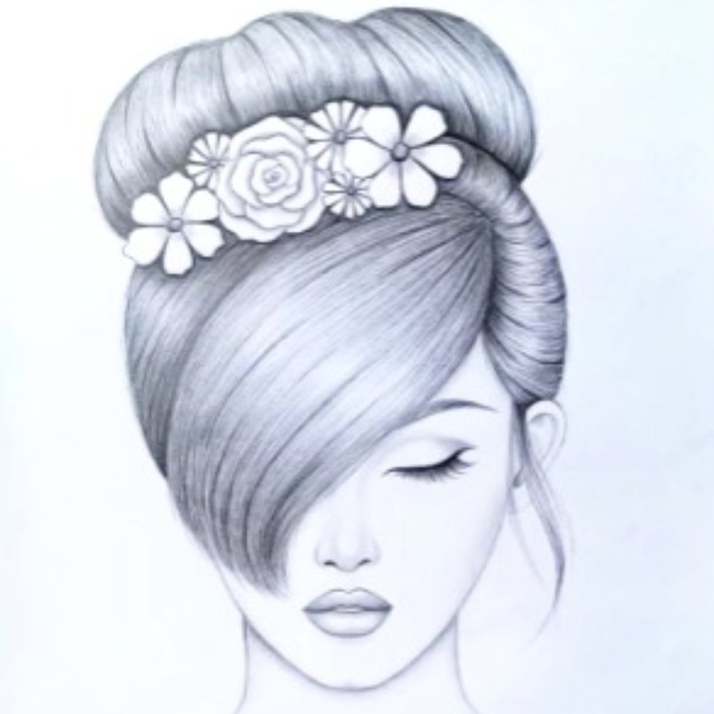 Meet your Posher, Ella